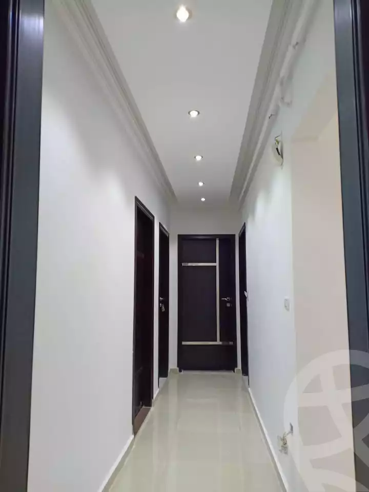 https://aqarmap.com.eg/en/listing/5812459-for-sale-cairo-hadayek-el-ahram-mntq-h