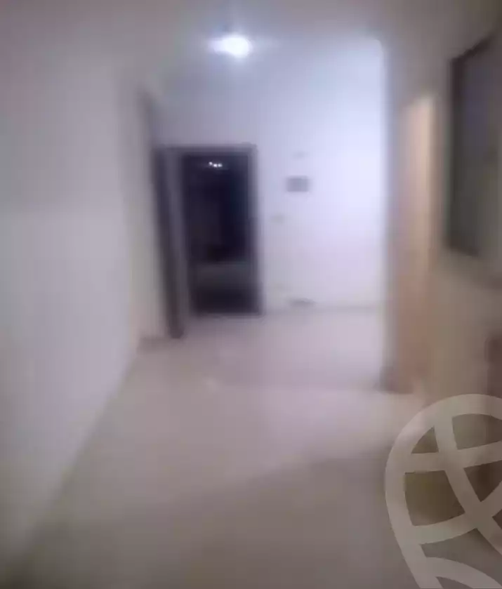 https://aqarmap.com.eg/en/listing/5812468-for-rent-cairo-faisal