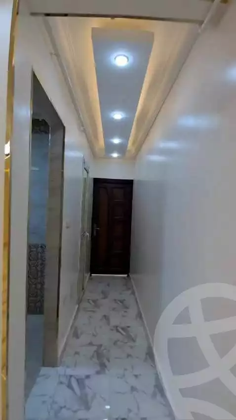 https://aqarmap.com.eg/en/listing/5812473-for-rent-cairo-faisal-el-tawabeq-el-mansheya-st