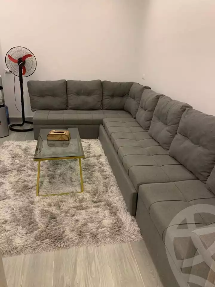 https://aqarmap.com.eg/ar/listing/5812484-for-sale-cairo-el-haram-el-lebeny