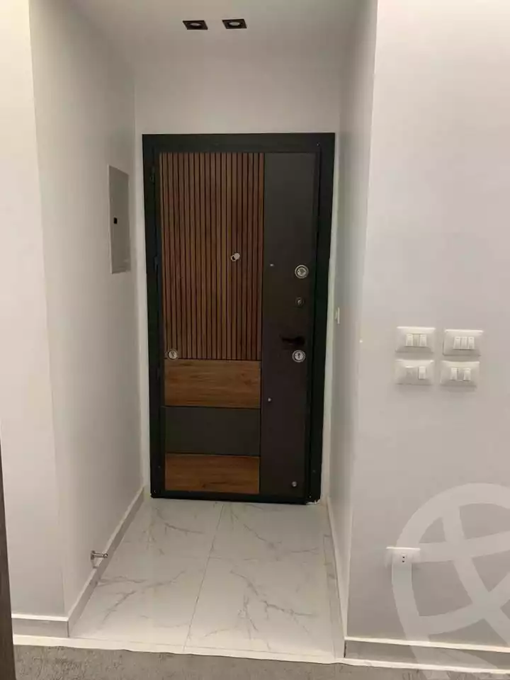 https://aqarmap.com.eg/ar/listing/5812484-for-sale-cairo-el-haram-el-lebeny