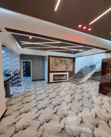 https://aqarmap.com.eg/ar/listing/5812528-for-rent-alexandria-king-maryot-compounds