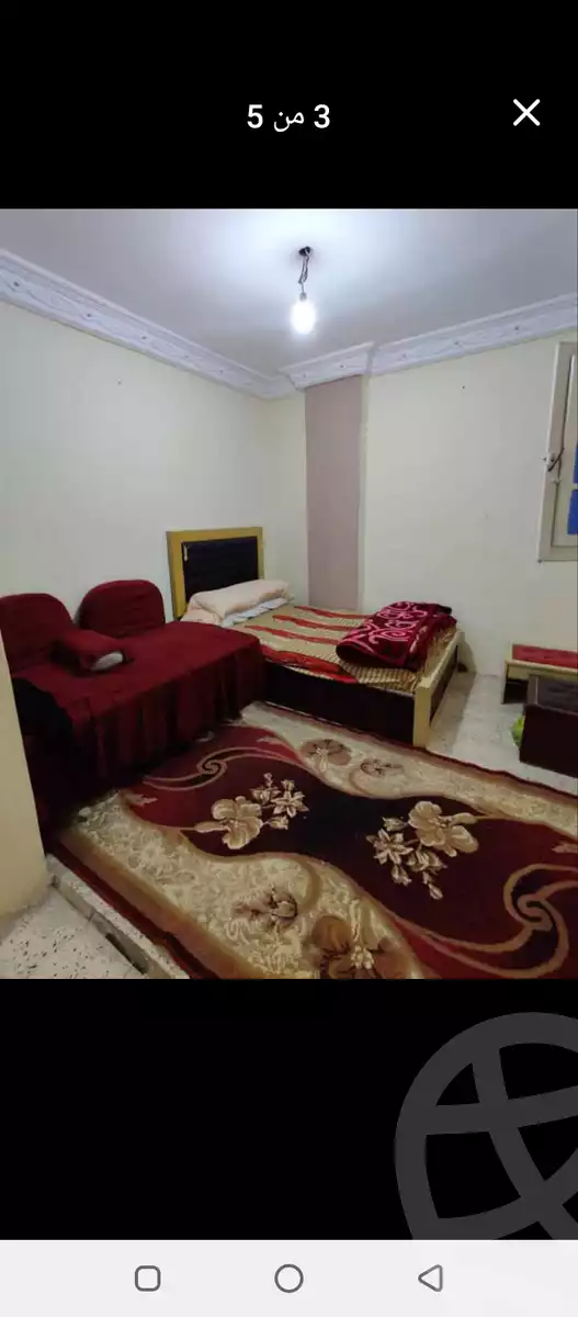 https://aqarmap.com.eg/ar/listing/5812513-for-sale-alexandria-mntq-fr-y-blskndry-el-awayed