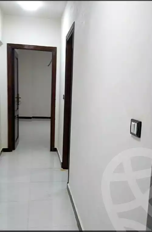 https://aqarmap.com.eg/en/listing/5812489-for-sale-alexandria-abu-talat