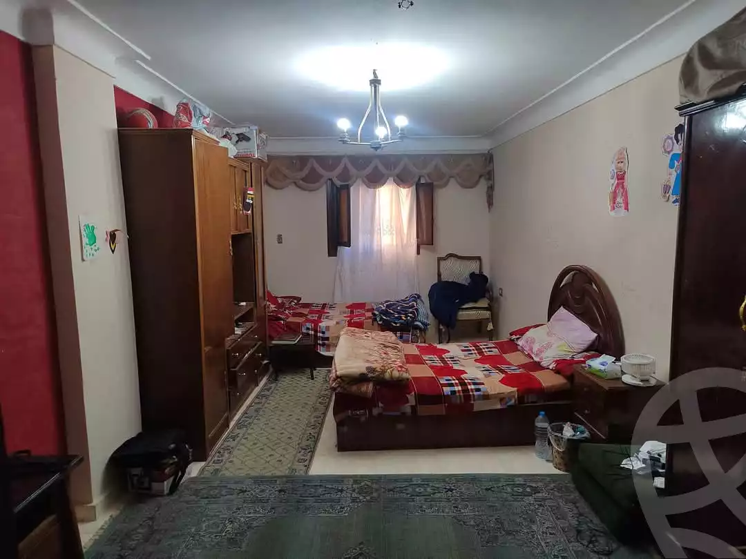 https://aqarmap.com.eg/ar/listing/5812536-for-sale-alexandria-l-jmy-lbytsh-el-zohour-st