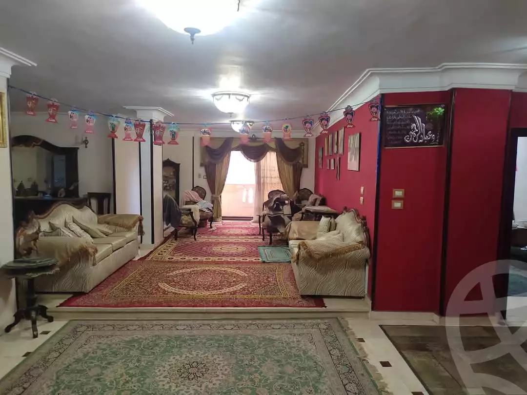 https://aqarmap.com.eg/ar/listing/5812536-for-sale-alexandria-l-jmy-lbytsh-el-zohour-st