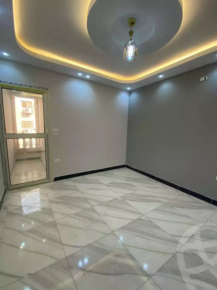 https://aqarmap.com.eg/en/listing/5812577-for-sale-cairo-hadayek-el-ahram-area-f
