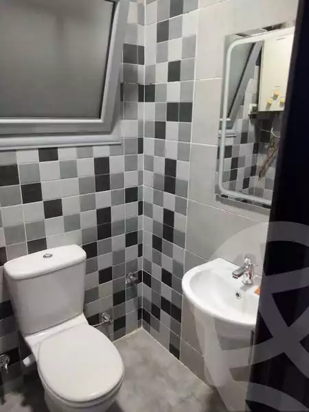 https://aqarmap.com.eg/en/listing/5812586-for-sale-cairo-faisal-el-maryotyah-al-shesheini-st