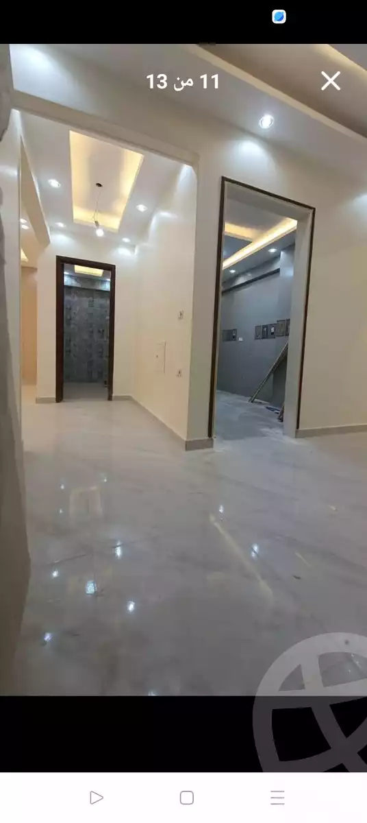 https://aqarmap.com.eg/ar/listing/5812582-for-sale-cairo-faisal-el-lebeny