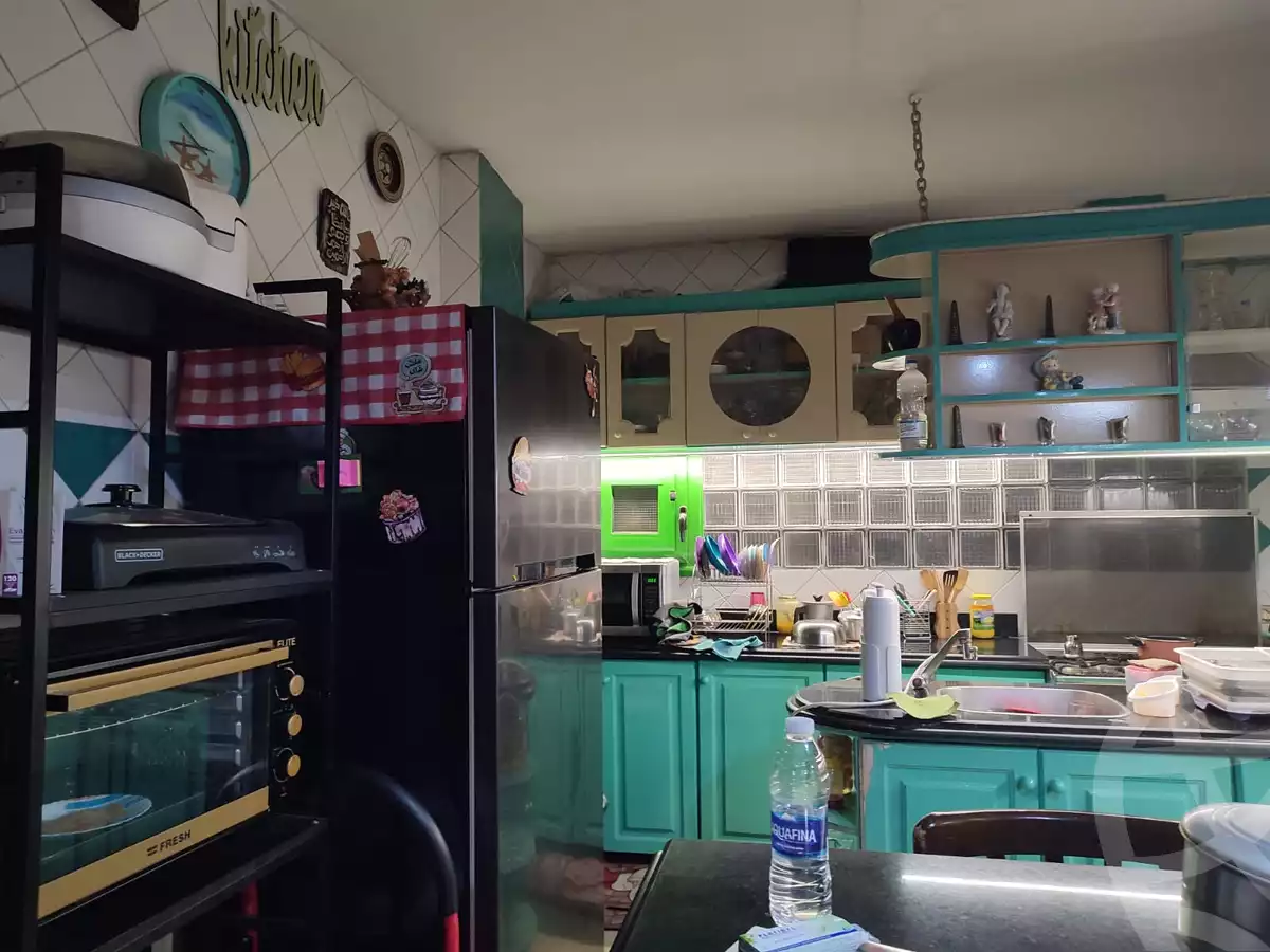 https://aqarmap.com.eg/ar/listing/5812641-for-sale-cairo-el-mohandesen-shareaa-ahmed-orabi