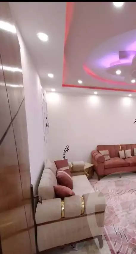 https://aqarmap.com.eg/en/listing/5812666-for-sale-alexandria-l-jmy-lbytsh-princess-st
