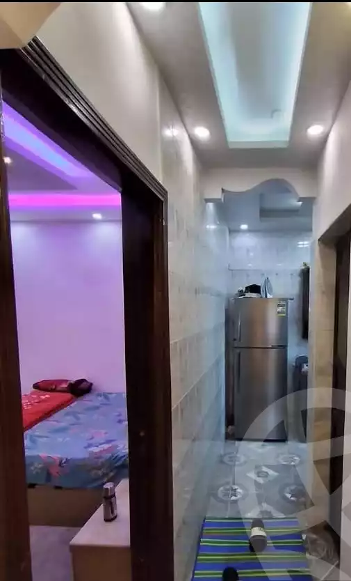 https://aqarmap.com.eg/en/listing/5812666-for-sale-alexandria-l-jmy-lbytsh-princess-st