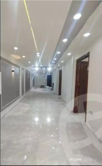 https://aqarmap.com.eg/en/listing/5812669-for-sale-alexandria-l-jmy-lbytsh-belia-st