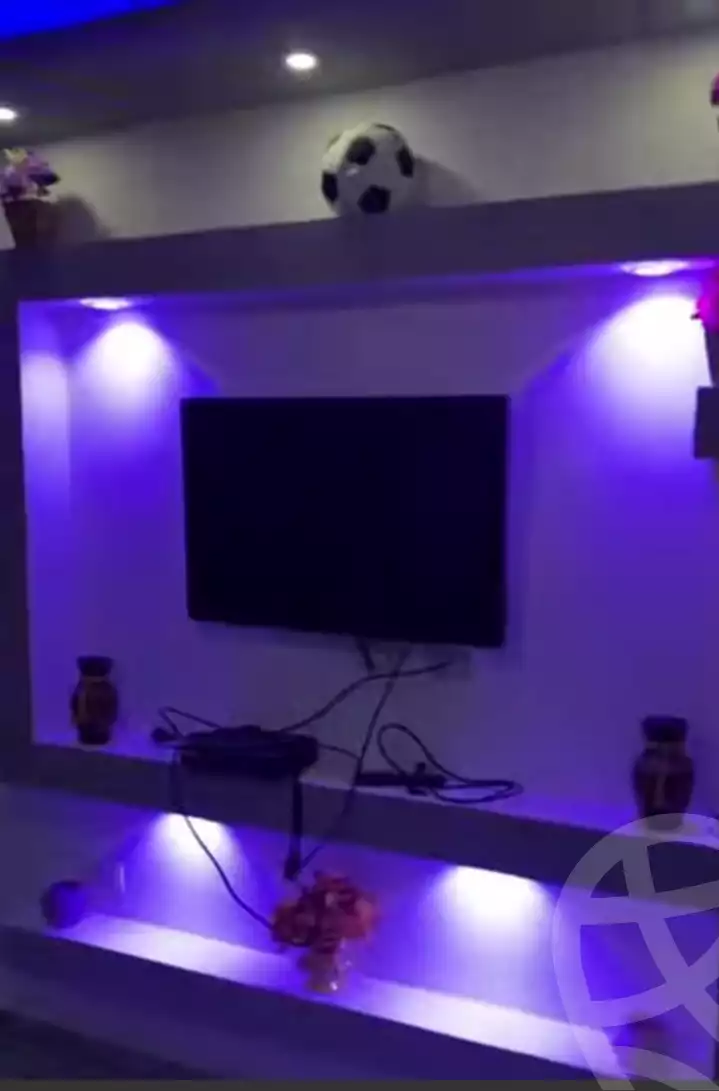 https://aqarmap.com.eg/ar/listing/5812674-for-rent-cairo-ain-shams-ain-shams-el-sharkia-shr-brhym-bd-lrzq