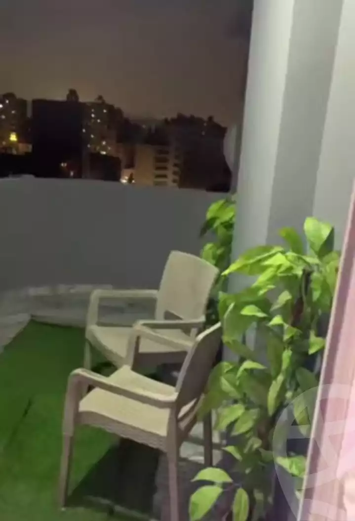 https://aqarmap.com.eg/ar/listing/5812674-for-rent-cairo-ain-shams-ain-shams-el-sharkia-shr-brhym-bd-lrzq
