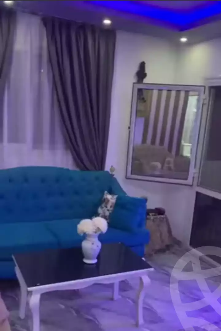 https://aqarmap.com.eg/ar/listing/5812674-for-rent-cairo-ain-shams-ain-shams-el-sharkia-shr-brhym-bd-lrzq