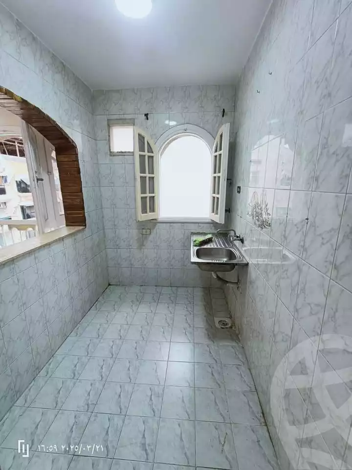 https://aqarmap.com.eg/en/listing/5812720-for-sale-alexandria-l-jmy-shataa-el-nakheel