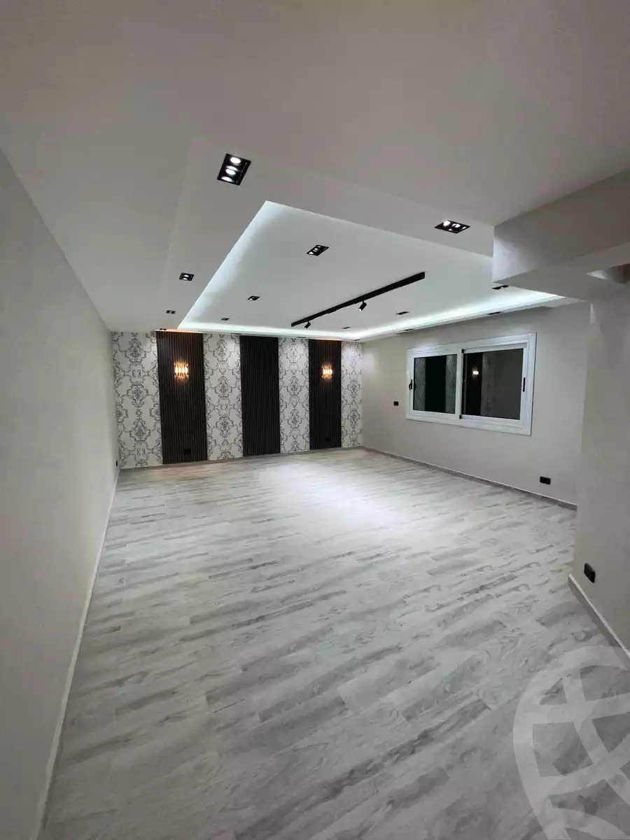 https://aqarmap.com.eg/en/listing/5812724-for-sale-cairo-al-zamalek-mohamed-mazhar-street