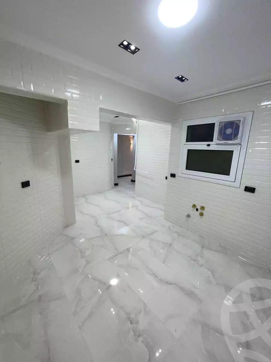 https://aqarmap.com.eg/en/listing/5812724-for-sale-cairo-al-zamalek-mohamed-mazhar-street