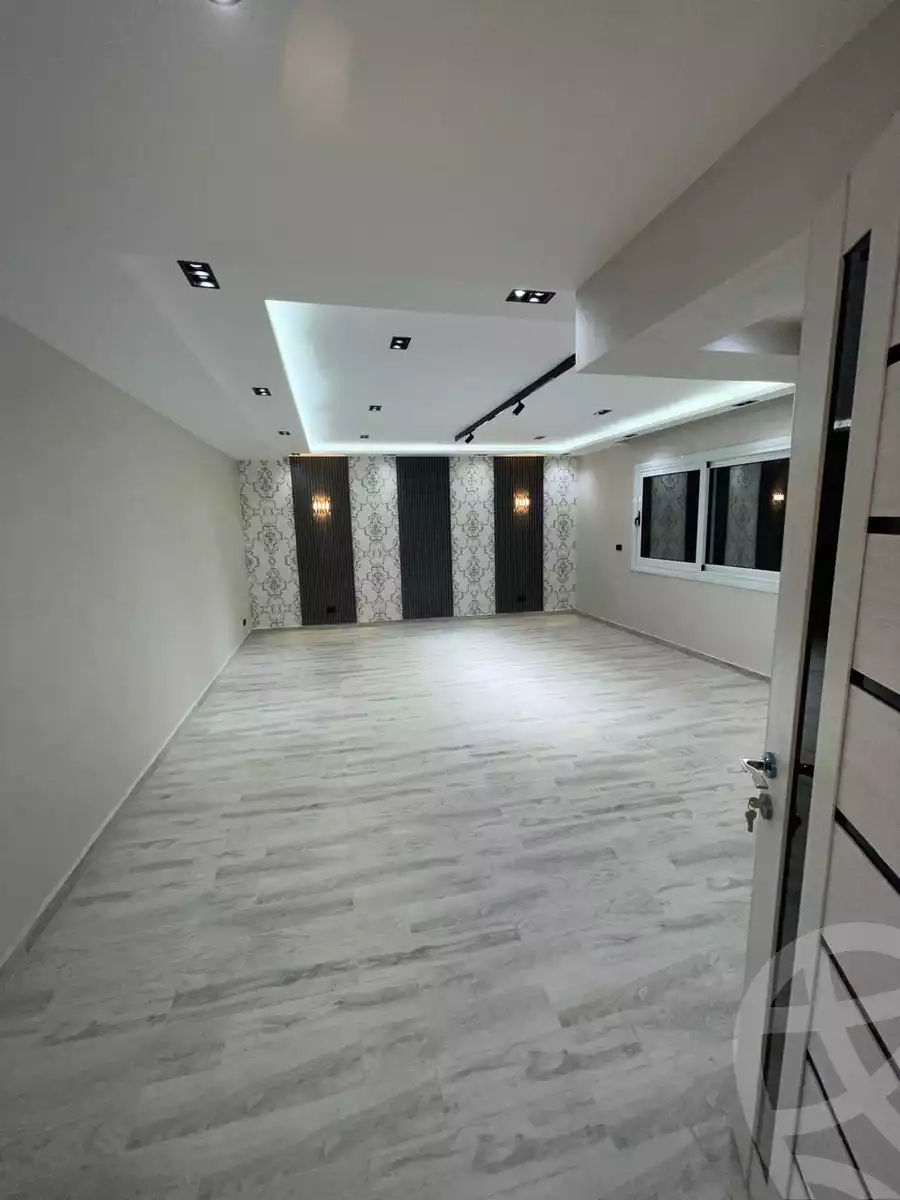 https://aqarmap.com.eg/en/listing/5812724-for-sale-cairo-al-zamalek-mohamed-mazhar-street