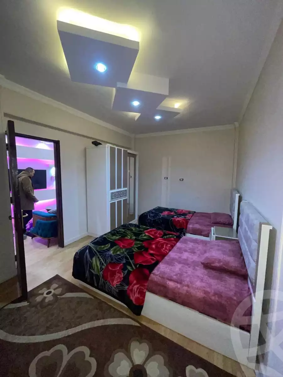 https://aqarmap.com.eg/en/listing/5812733-for-sale-cairo-dokki-el-batal-ahmed-abd-el-aziz