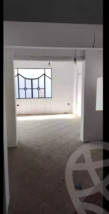 https://aqarmap.com.eg/en/listing/5812731-for-sale-alexandria-l-jmy-lbytsh-sabrin-st