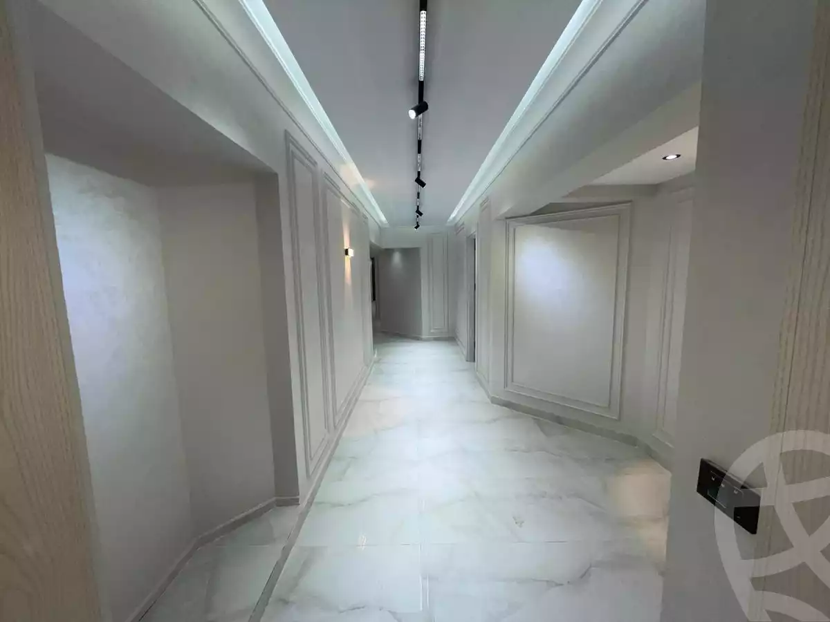 https://aqarmap.com.eg/en/listing/5812736-for-sale-cairo-al-zamalek-mohamed-mazhar-street