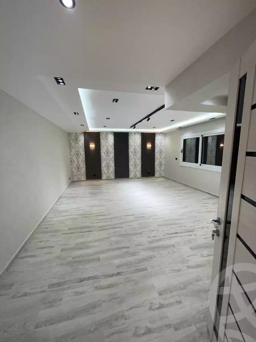 https://aqarmap.com.eg/en/listing/5812736-for-sale-cairo-al-zamalek-mohamed-mazhar-street