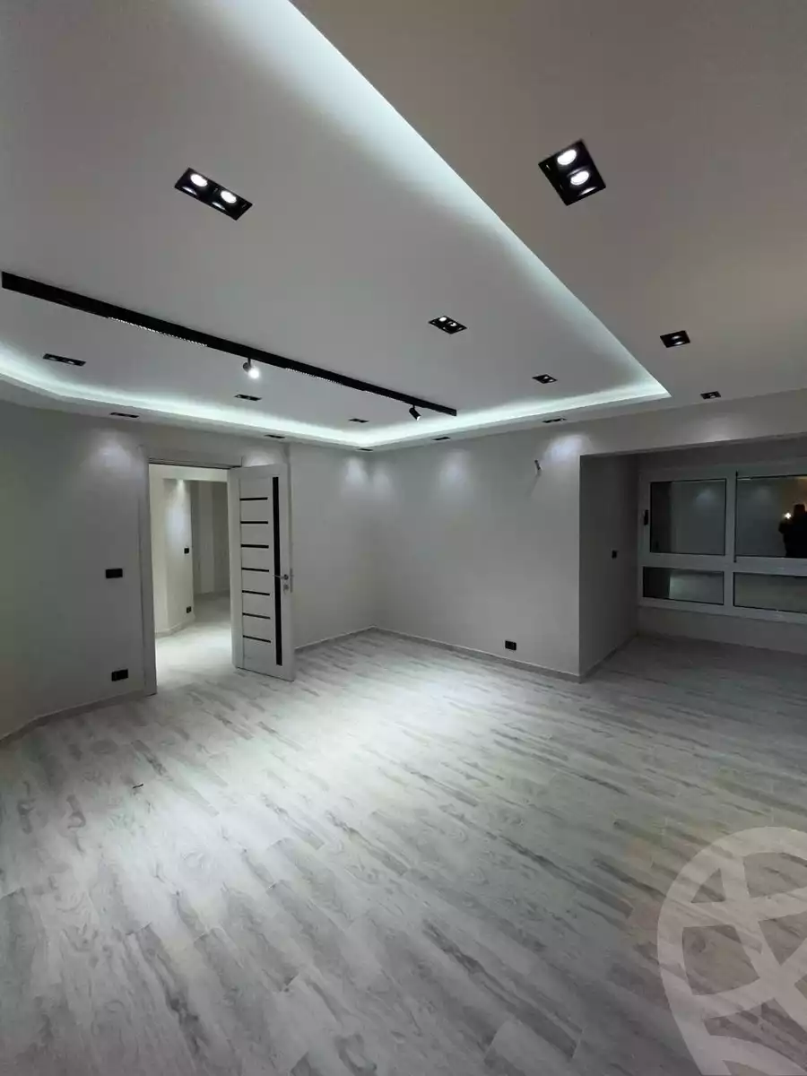 https://aqarmap.com.eg/en/listing/5812736-for-sale-cairo-al-zamalek-mohamed-mazhar-street