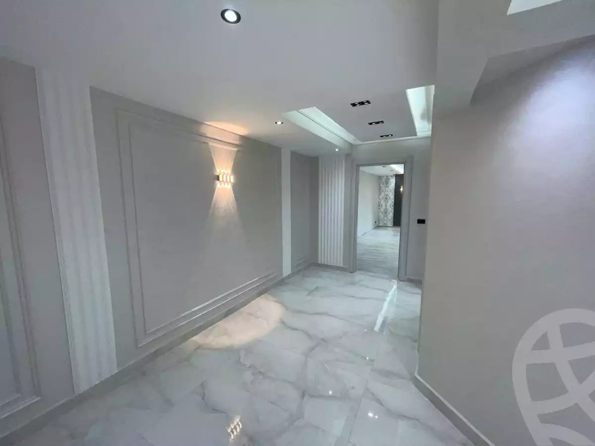 https://aqarmap.com.eg/en/listing/5812736-for-sale-cairo-al-zamalek-mohamed-mazhar-street