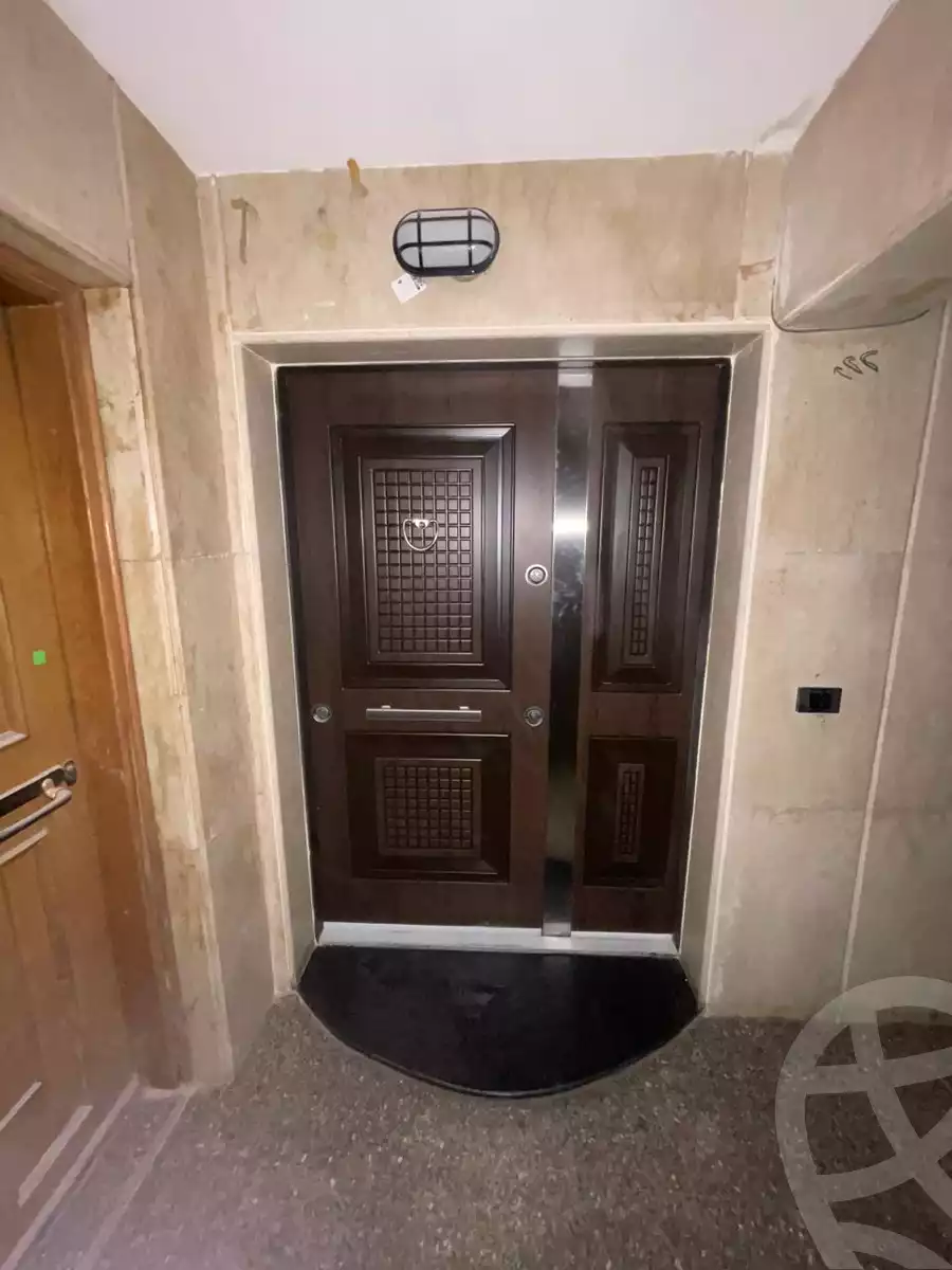 https://aqarmap.com.eg/en/listing/5812736-for-sale-cairo-al-zamalek-mohamed-mazhar-street