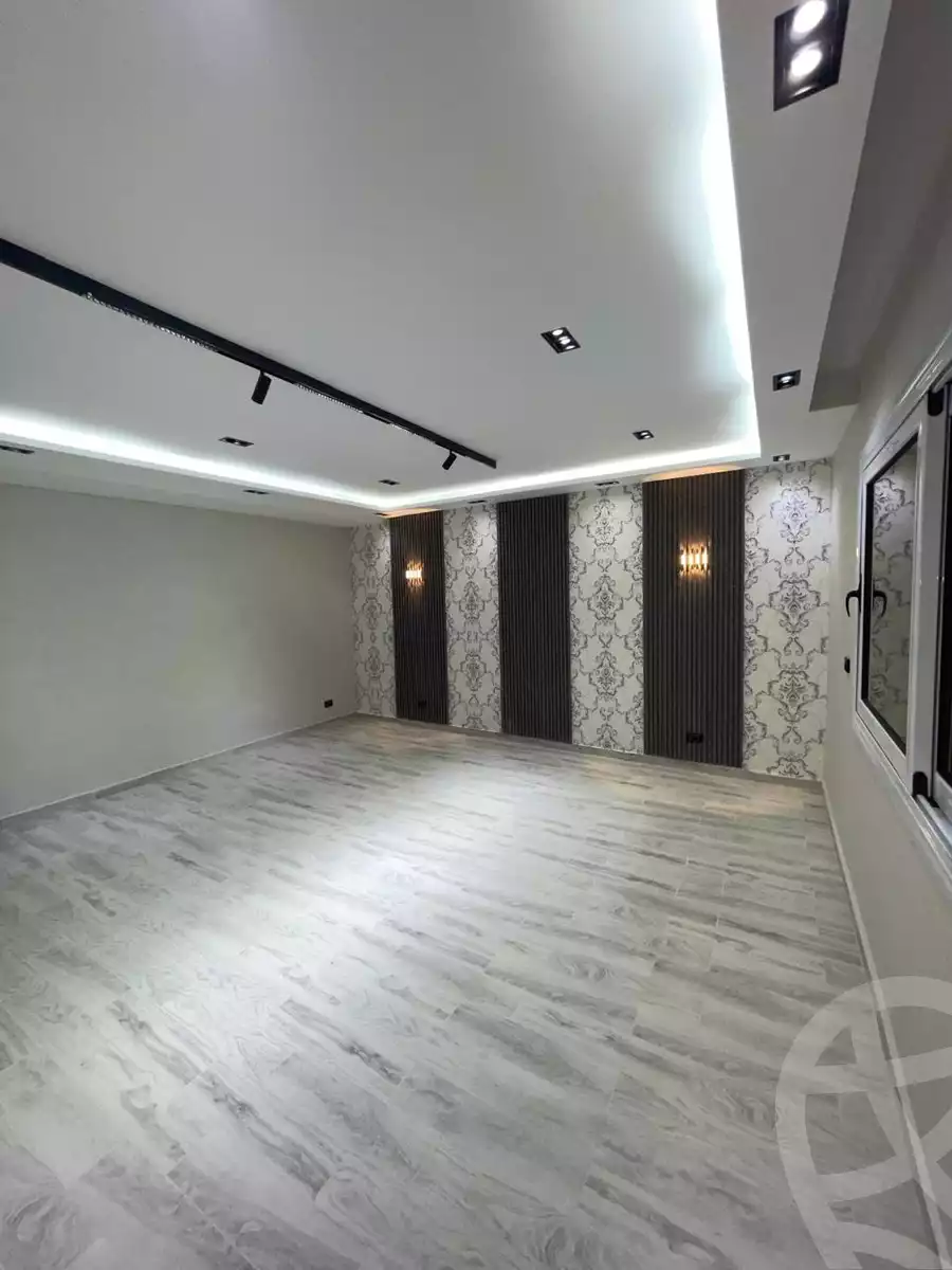 https://aqarmap.com.eg/en/listing/5812757-for-sale-cairo-al-zamalek-mohamed-mazhar-street