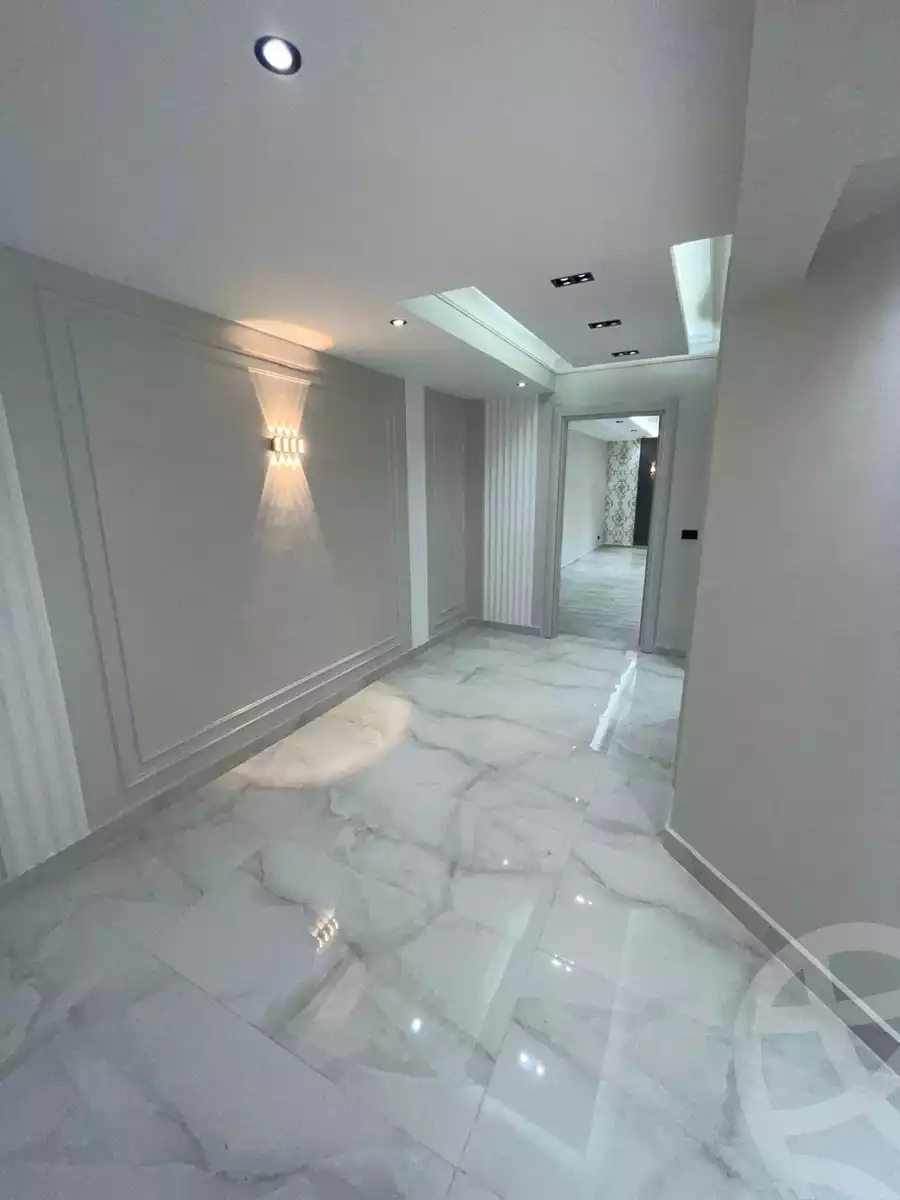 https://aqarmap.com.eg/en/listing/5812757-for-sale-cairo-al-zamalek-mohamed-mazhar-street