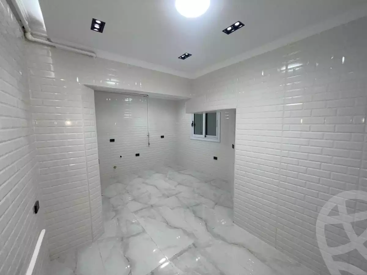 https://aqarmap.com.eg/en/listing/5812757-for-sale-cairo-al-zamalek-mohamed-mazhar-street