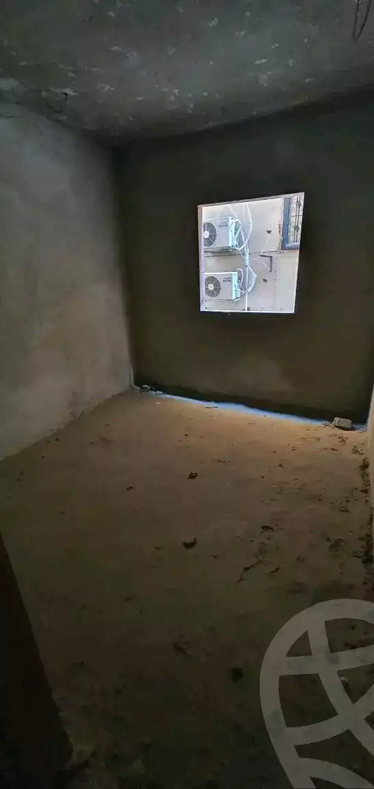 https://aqarmap.com.eg/en/listing/5812629-for-sale-cairo-hadayek-el-ahram-mntq-h