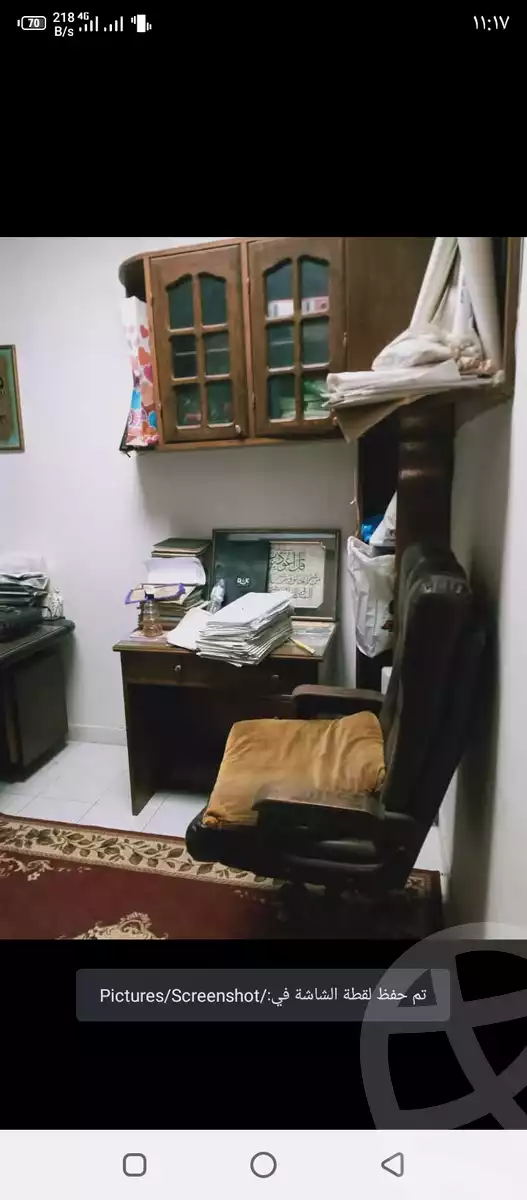 https://aqarmap.com.eg/en/listing/5812763-for-rent-alexandria-bakoos-muslim-ibn-el-waleed-st