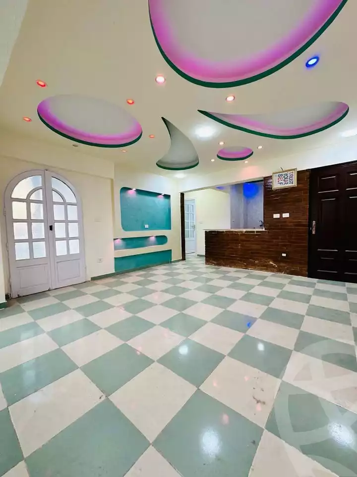 https://aqarmap.com.eg/en/listing/5812768-for-sale-alexandria-l-jmy-shataa-el-nakheel