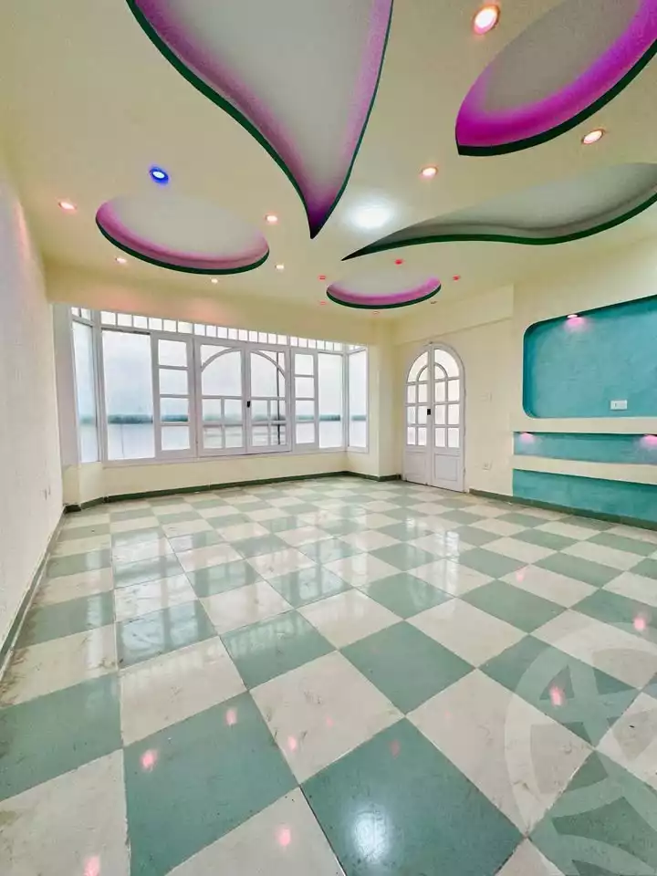 https://aqarmap.com.eg/en/listing/5812768-for-sale-alexandria-l-jmy-shataa-el-nakheel