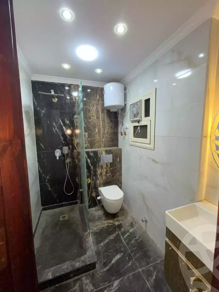 https://aqarmap.com.eg/ar/listing/5812781-for-sale-cairo-al-zamalek-shr-ljzyr-lwsty-ywsf-kml