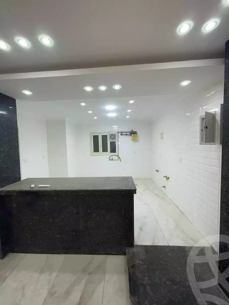 https://aqarmap.com.eg/ar/listing/5812797-for-sale-cairo-al-zamalek-shr-ljzyr-lwsty-ywsf-kml