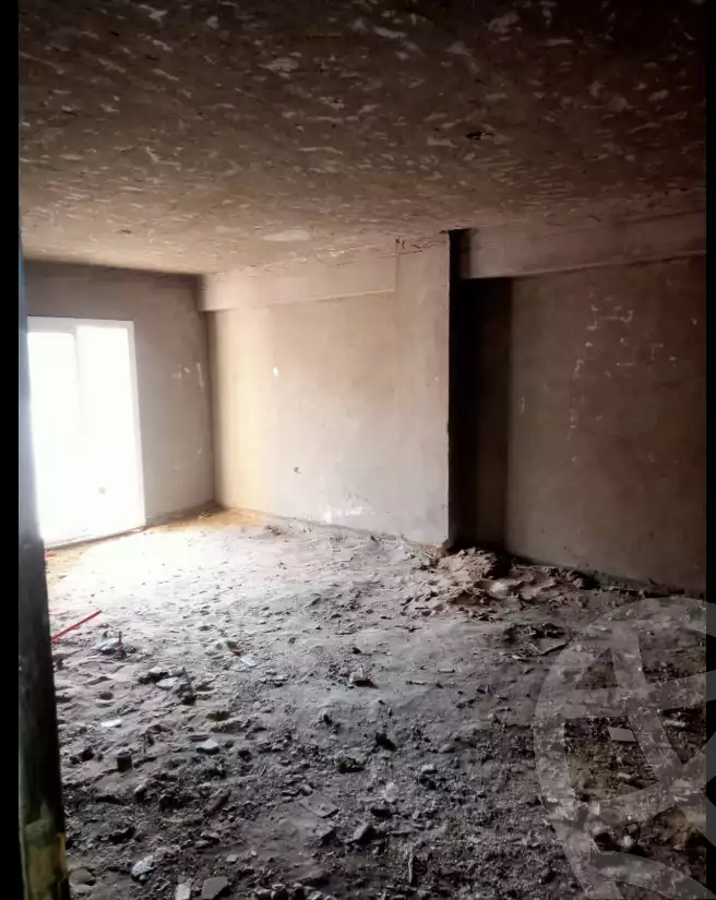 https://aqarmap.com.eg/ar/listing/5812795-for-sale-cairo-mokattam-el-hadabah-el-wosta-el-mantaqa-el-talta