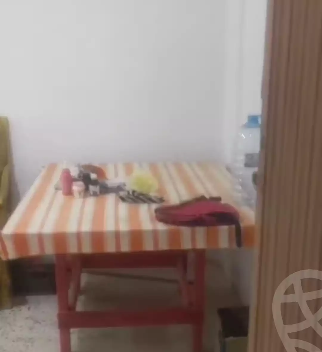 https://aqarmap.com.eg/en/listing/5812802-for-sale-alexandria-l-jmy-el-hanouvel