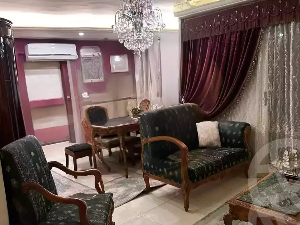 https://aqarmap.com.eg/en/listing/5794358-for-rent-alexandria-camp-cesar
