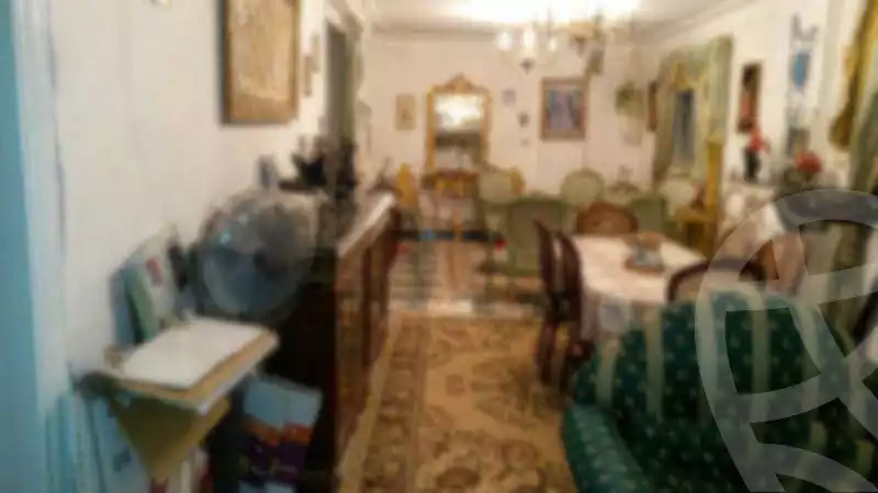 https://aqarmap.com.eg/en/listing/5812809-for-sale-alexandria-l-jmy-lbytsh-khalil-ballw-st