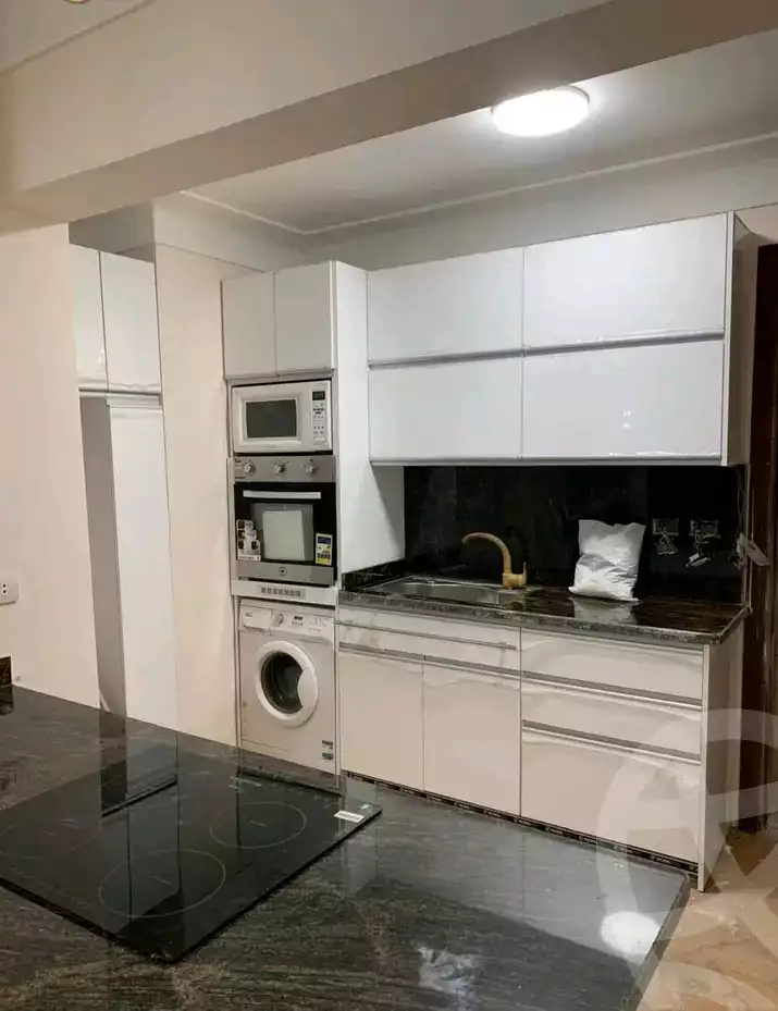 https://aqarmap.com.eg/en/listing/5812810-for-sale-alexandria-l-jmy-lbytsh-bianchiii