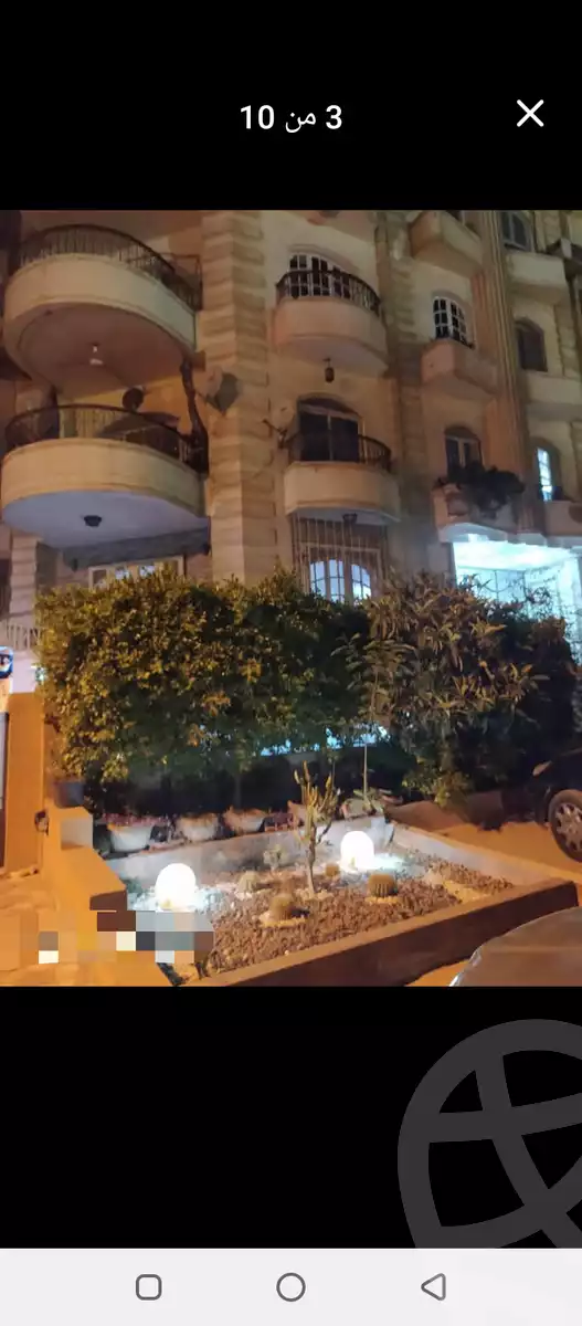https://aqarmap.com.eg/ar/listing/5812807-for-sale-cairo-mokattam-lhdb-l-ly