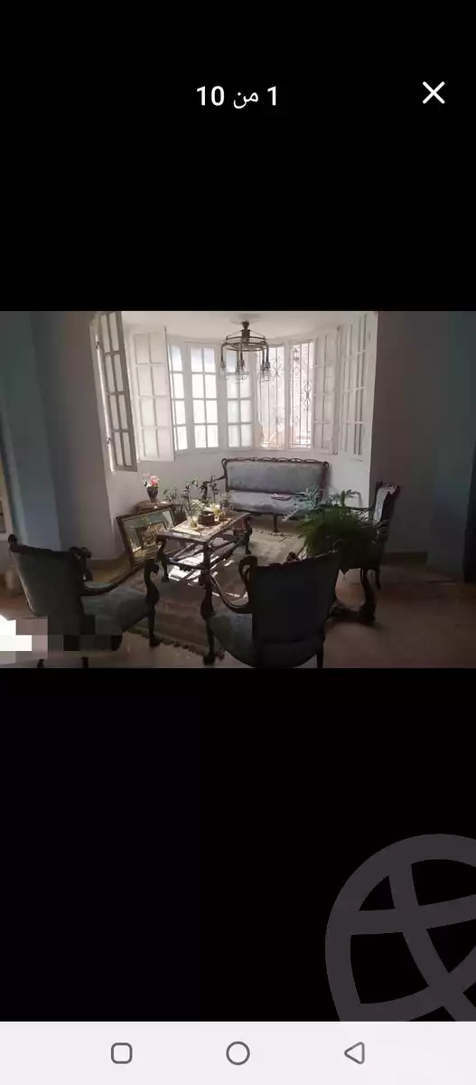 https://aqarmap.com.eg/ar/listing/5812807-for-sale-cairo-mokattam-lhdb-l-ly