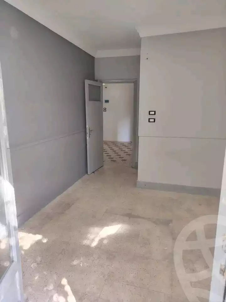 https://aqarmap.com.eg/en/listing/5812815-for-rent-cairo-el-zaytun-hlmy-lzytwn
