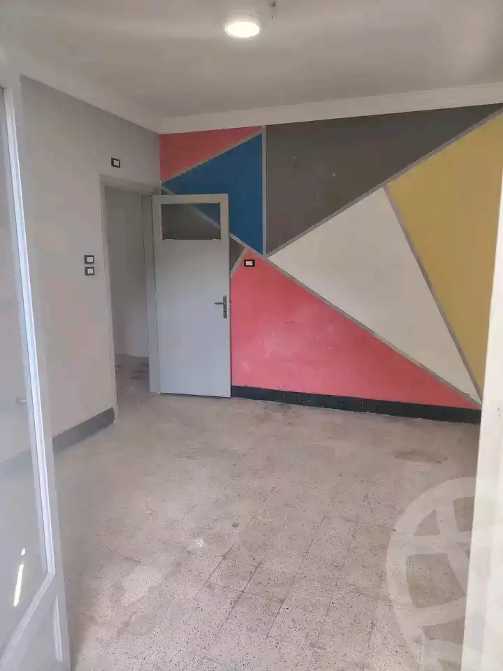 https://aqarmap.com.eg/en/listing/5812815-for-rent-cairo-el-zaytun-hlmy-lzytwn