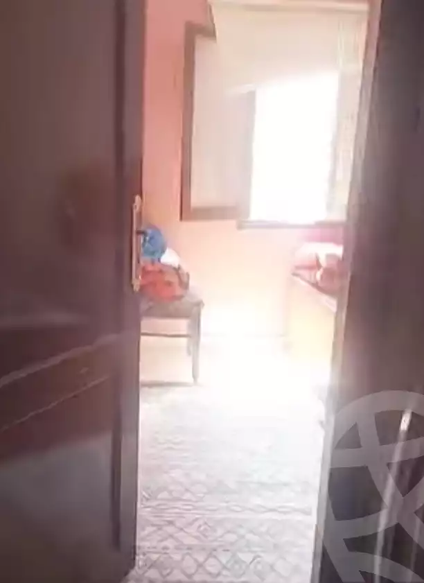 https://aqarmap.com.eg/en/listing/5812860-for-rent-cairo-nozha-2-el-khamseen-st